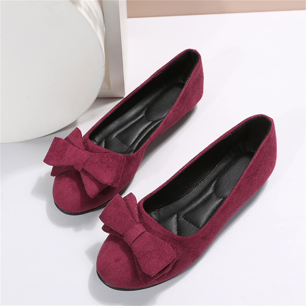 Norelle Co | Comfortable Orthopaedic Shoes
