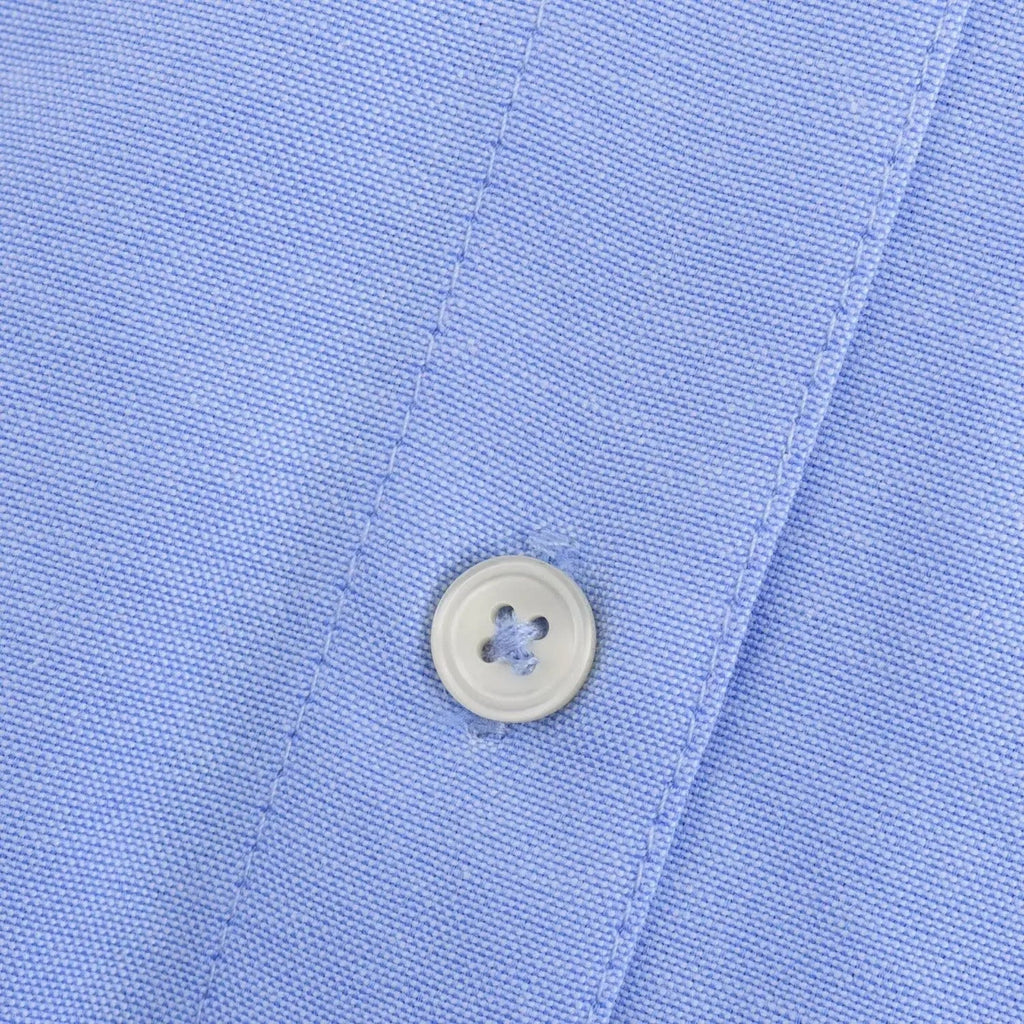 Sofia Maris Women's Cotton Oxford Shirt - Sofia Maris
