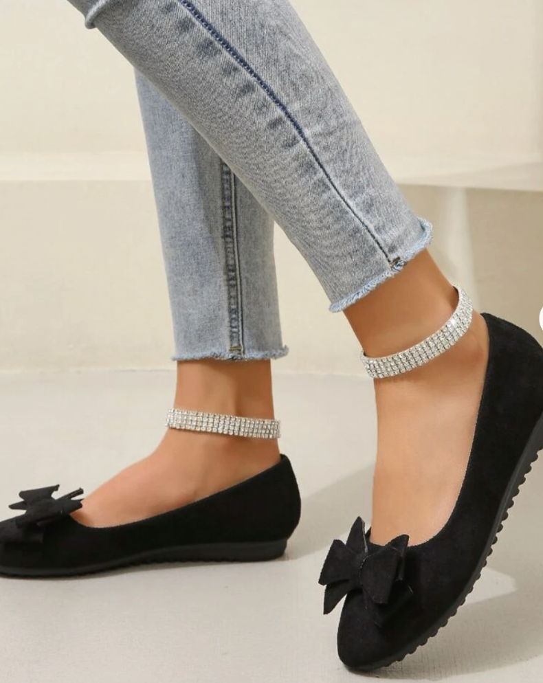 Norelle Co | Comfortable Orthopaedic Shoes