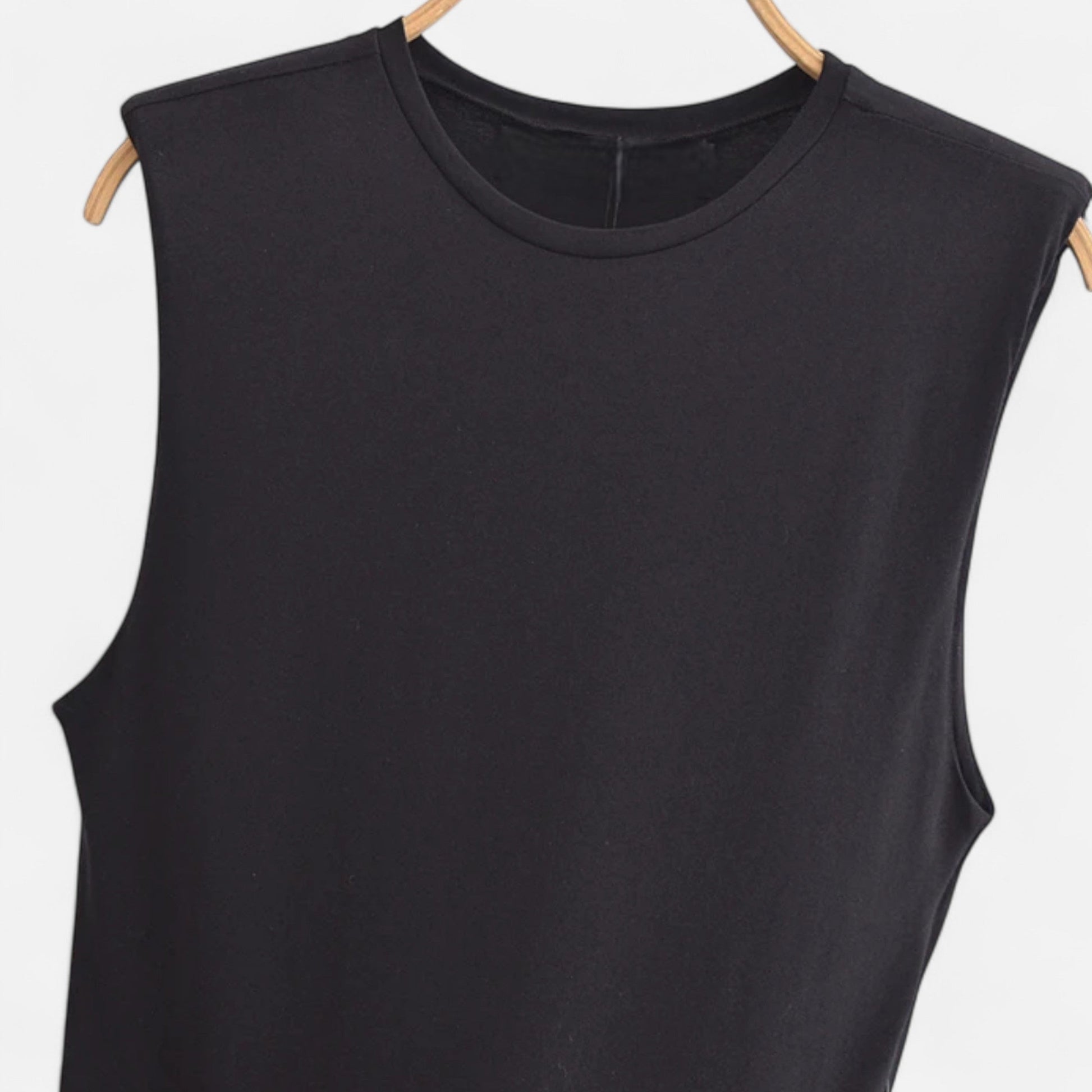 Norelle Co | Women’s Pleated Knitted Midi Dress