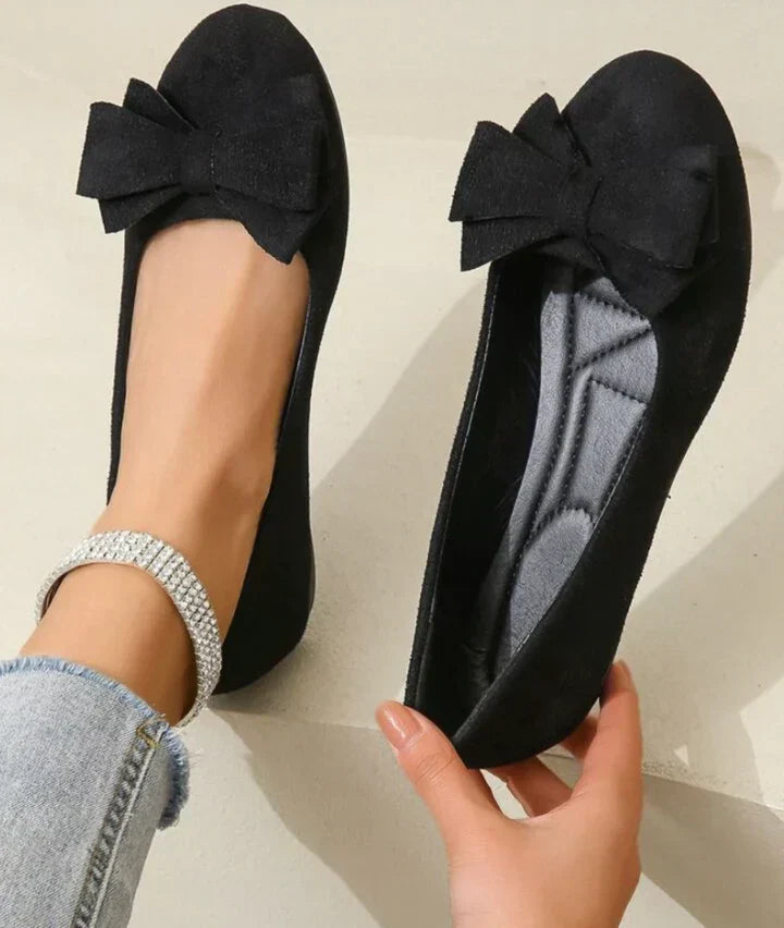 Norelle Co | Comfortable Orthopaedic Shoes