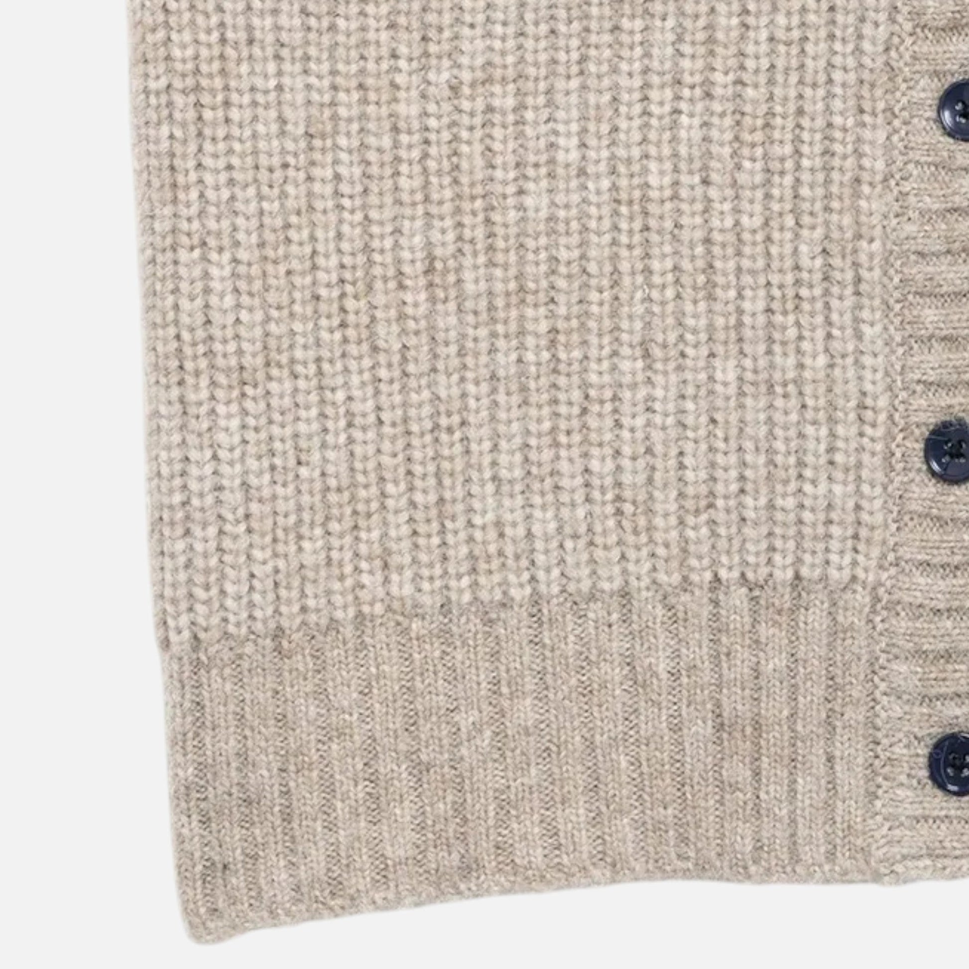 Norelle Co | Women's Timeless Knitted Vest