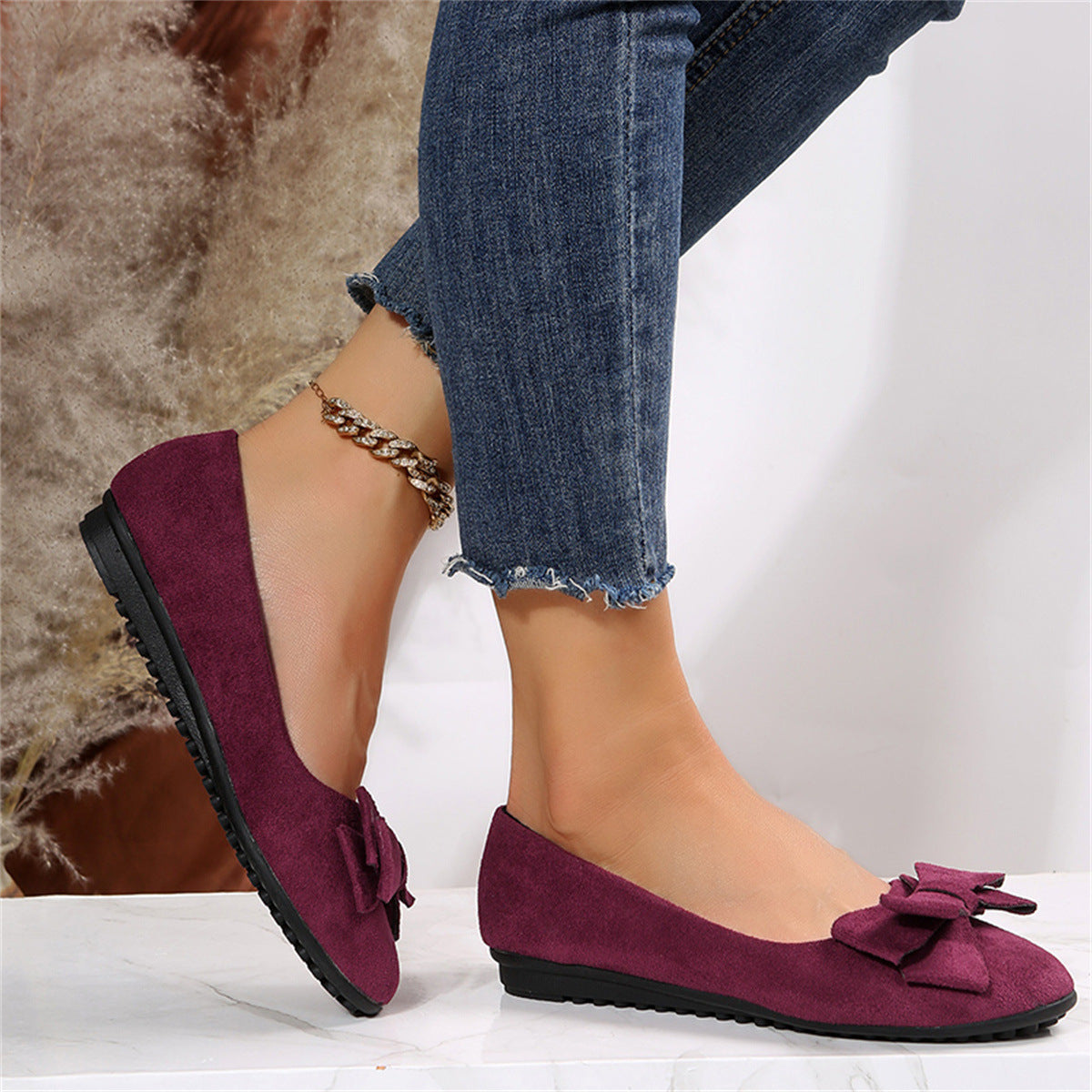 Norelle Co | Comfortable Orthopaedic Shoes