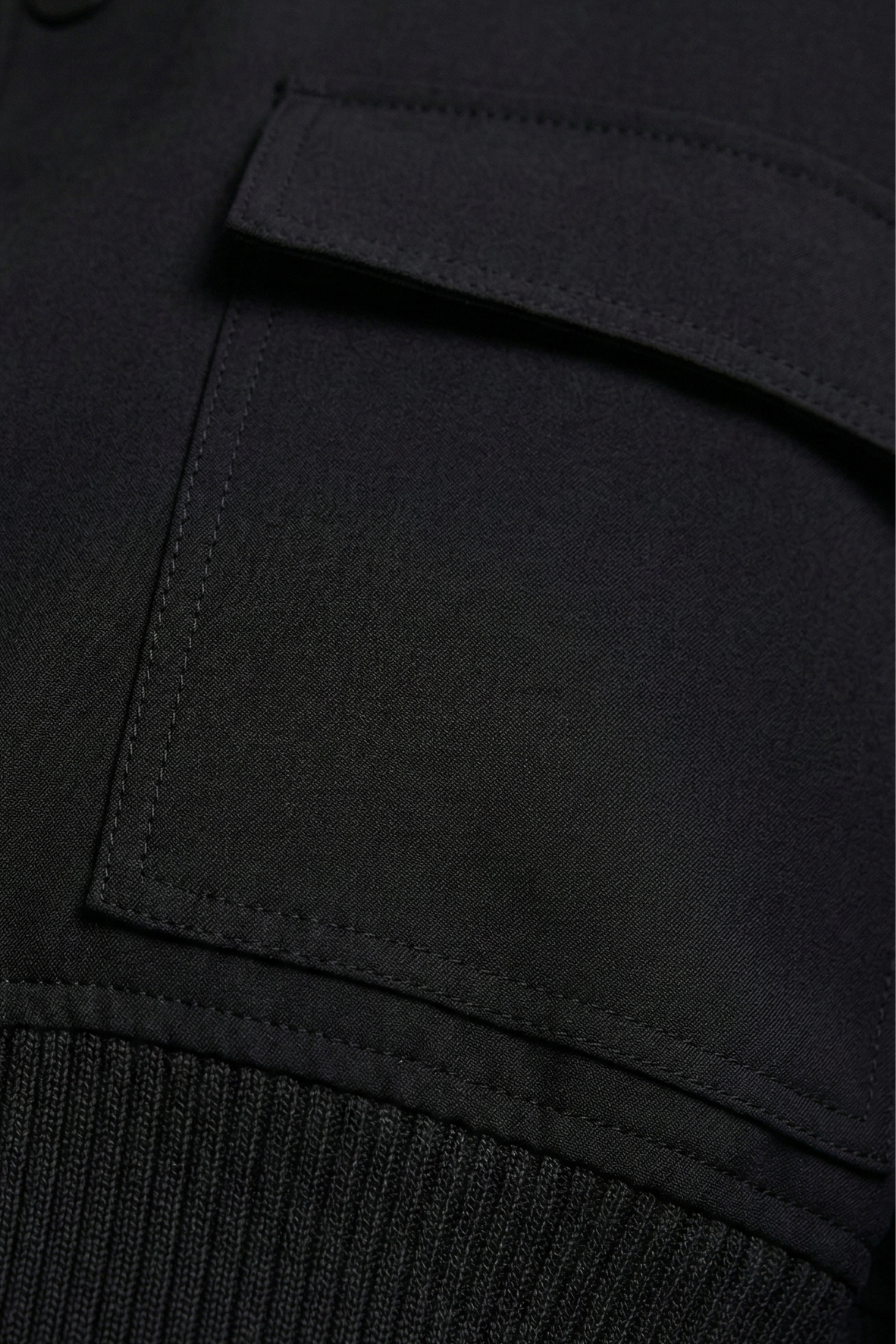 Norelle Co | Women’s Spring Bomber Jacket