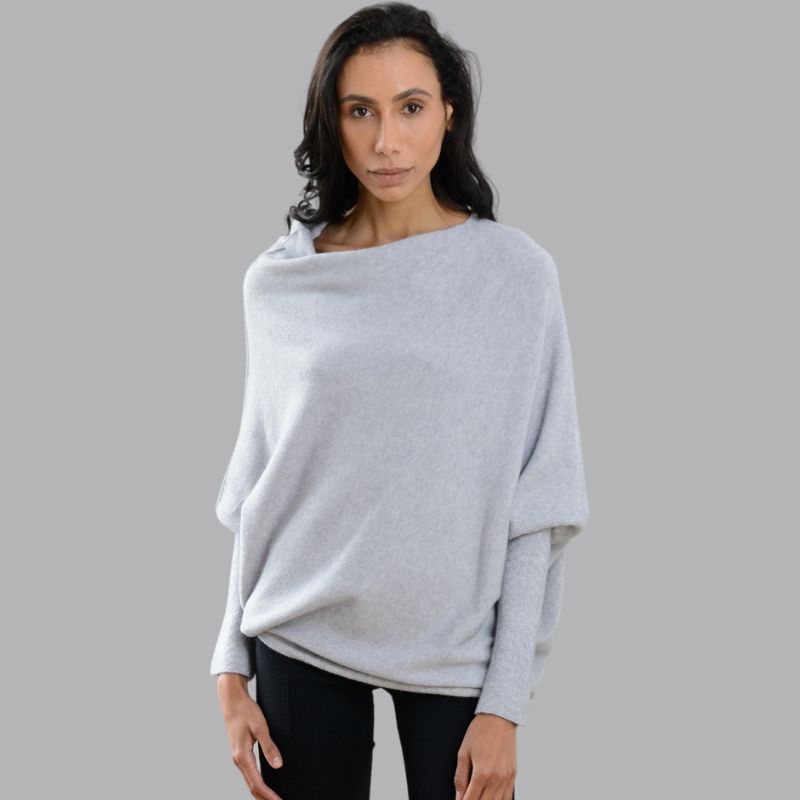 Norelle Co Women's Knit Sweater