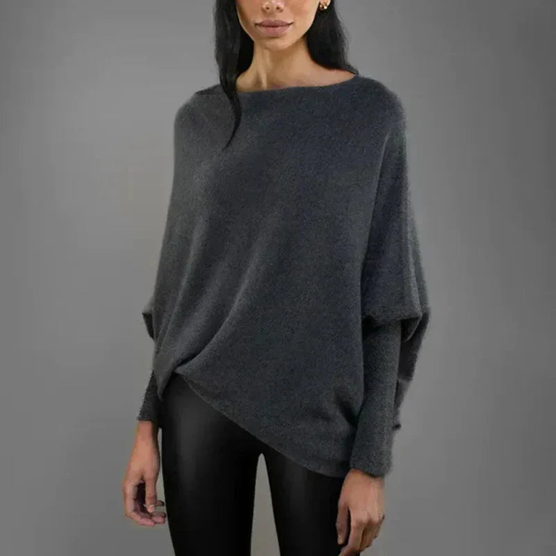 Norelle Co Women's Knit Sweater