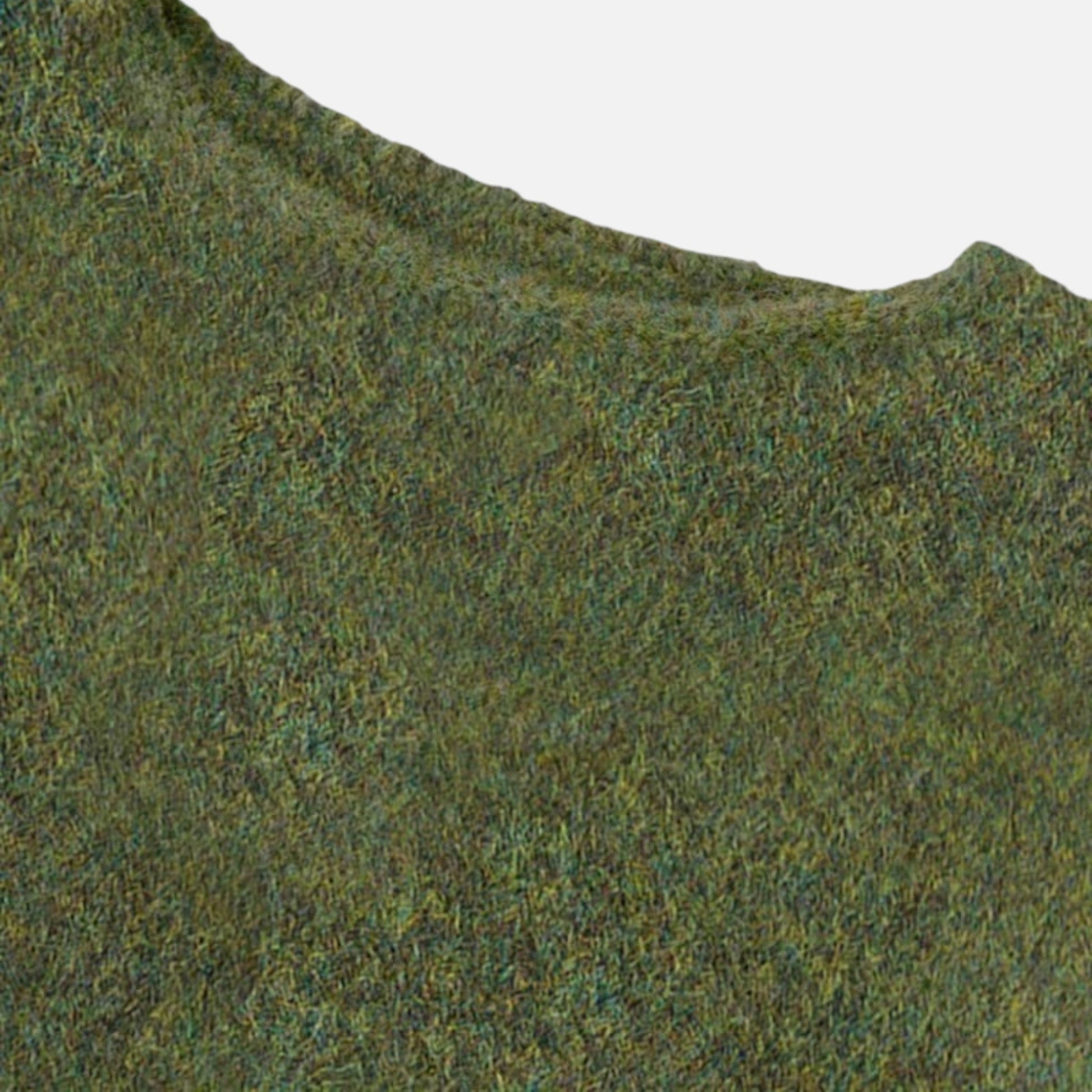 Norelle Co | Women’s Off-Shoulder Knit Winter Sweater