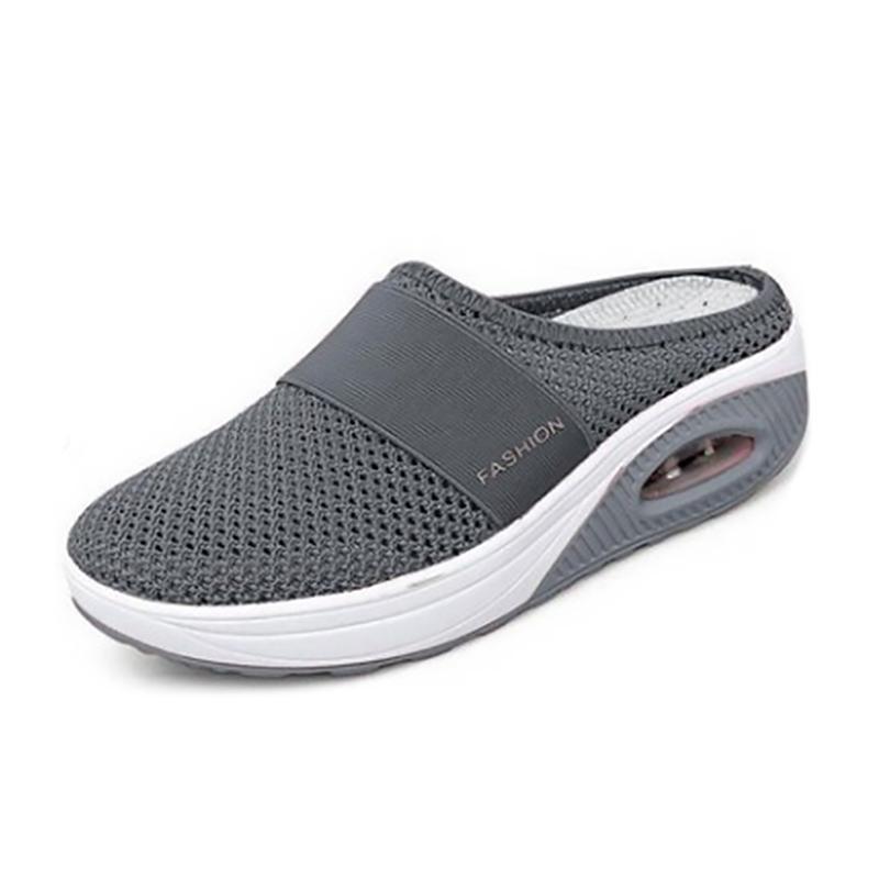 Norelle Co | Orthopaedic Slip-On Shoes with Air Cushion